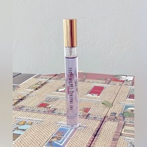 10ml Ingenue Cousin Flora by Penhaligon’s